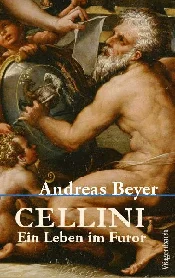 BEYER, A: ... - buch auf polnisch 