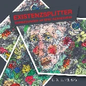 EXISTENZSP... -  fremdsprachige bücher polnisch 