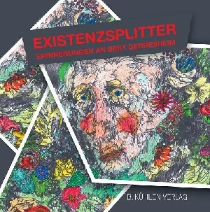 Obrazek EXISTENZSPLITTER