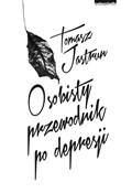 Polnische buch : Osobisty p... - Tomasz Jastrun