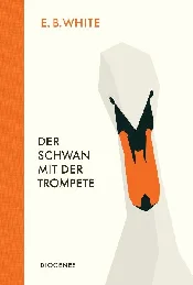 WHITE, E: ... - Ksiegarnia w niemczech