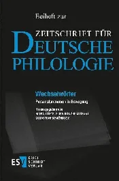 WECHSELWÖR... - Ksiegarnia w niemczech