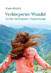 WITTHÖFT, ... - buch auf polnisch 