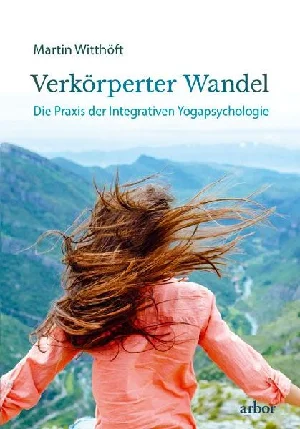 Obrazek WITTHÖFT, M: VERKÖRPERTER WANDEL
