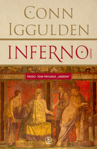 Bild von Inferno