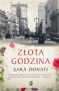 Bild von Złota godzina