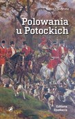 POLOWANIA ... - ALDONA KRUSZYŃSKA -  Polnische Buchandlung 