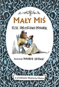 Polnische buch : Mały Miś - Else Holmelund Minarik