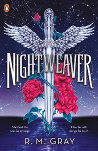 Obrazek Nightweaver