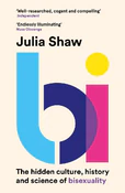 Zobacz : SHAW, J: B...