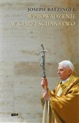 Wprowadzen... - Joseph Ratzinger -  fremdsprachige bücher polnisch 