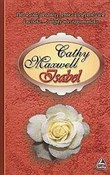 Isabel - Cathy Maxwell -  Książka z wysyłką do Niemiec 