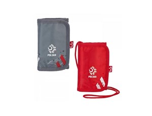 Bild von Portfel PZ-04 PZPN 2 ASTRA