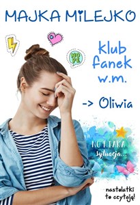 Bild von Klub Fanek W.M. Oliwia