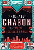 The Yiddis... - Michael Chabon -  fremdsprachige bücher polnisch 