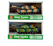 Czołg mix -  Książka z wysyłką do Niemiec 