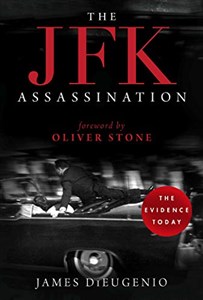 Bild von The JFK Assassination