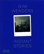 Zobacz : Wim Wender... - Wim Wenders