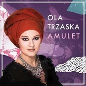 Książka : Amulet
