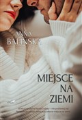 Polnische buch : Miejsce na... - Anna Balińska