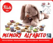 Książka : Memory Alf...
