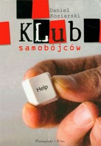 Bild von Klub samobójców