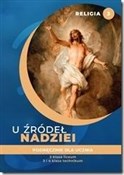 Katechizm ... - Opracowanie Zbiorowe -  polnische Bücher