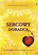 Doradca se... - Ruediger Schache -  Książka z wysyłką do Niemiec 