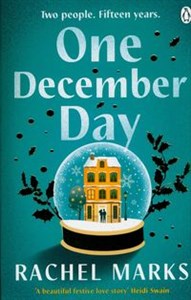 Bild von One December Day