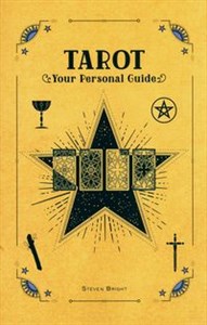 Obrazek In Focus: Tarot