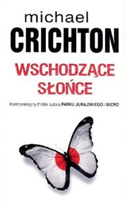 Bild von Wschodzące słońce