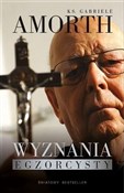 Wyznania e... - Gabriele Amorth -  polnische Bücher