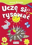 Polnische buch : Zeszyt 4-l... - Opracowanie Zbiorowe