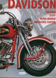 Bild von Harley Davidson