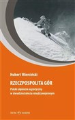 Rzeczpospo... - Hubert Wierciński -  fremdsprachige bücher polnisch 