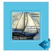 Książka : [Audiobook... - Bolesław Leśmian