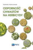 Odporność ... - Kazimierz Adamczewski -  fremdsprachige bücher polnisch 