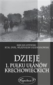 Dzieje 1. ... - Jan Litewski, Władysław Dziewanowski -  polnische Bücher