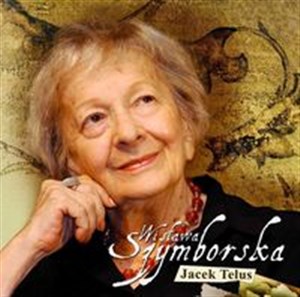 Obrazek Wisława Szymborska