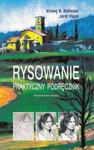 Bild von Rysowanie Praktyczny podręcznik