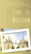 Love in Wa... - Feng Ping -  fremdsprachige bücher polnisch 