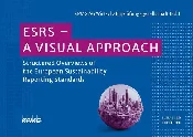 ESRS - A V... - Ksiegarnia w niemczech