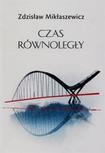 Obrazek Czas równoległy