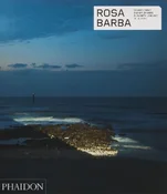 Rosa Barba... - Opracowanie zbiorowe -  polnische Bücher