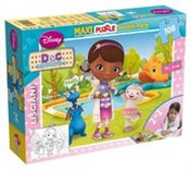 Puzzle dwu... -  Polnische Buchandlung 