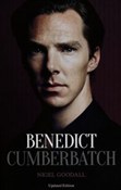 Polnische buch : Benedict C... - Nigel Goodall