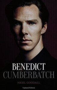 Obrazek Benedict Cumberbatch