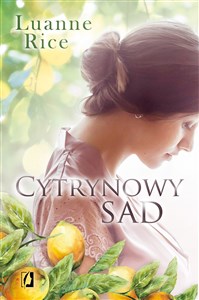 Bild von Cytrynowy sad