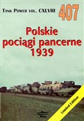 Polskie po... - Janusz Ledwoch -  fremdsprachige bücher polnisch 