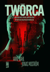 Obrazek Twórca